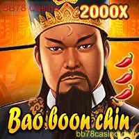Explorando BaoBoonChin: O Fascinante Jogo de BB78 Casino