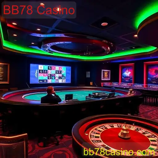 club