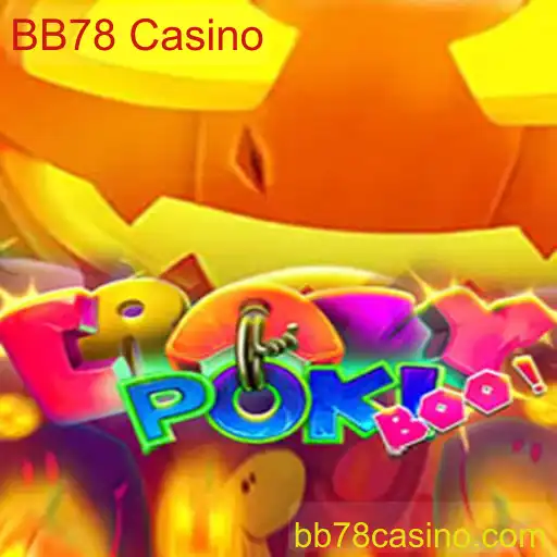 Descubra CrazyPokiBoo: O Jogo de Sucesso no BB78 Casino