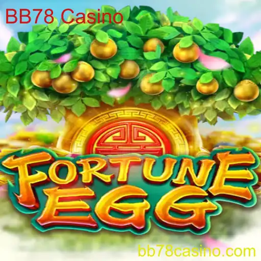 Descubra o Emocionante Mundo do FortuneEgg no BB78 Casino
