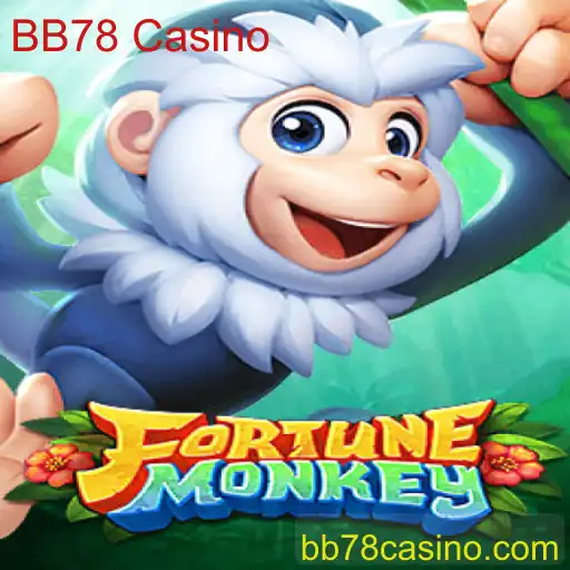 Descubra o Fascinante Jogo FortuneMonkey no BB78 Casino