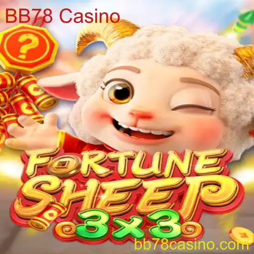 Explorando FortuneSheep: O Jogo de Estratégia do Momento no BB78 Casino