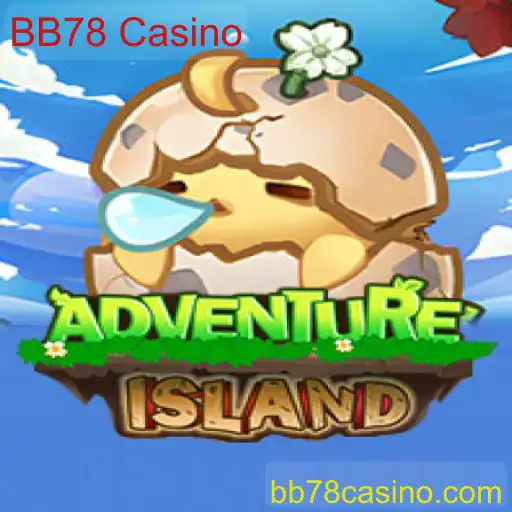 Explore o Mundo Aventura de IslandsAdventure com BB78 Casino