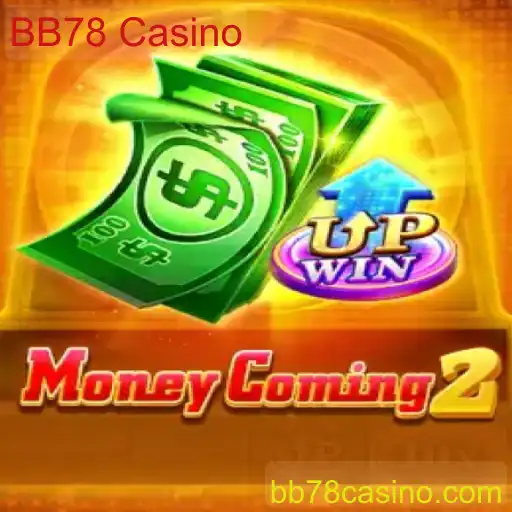 MoneyComing2: A Sensação do BB78 Casino