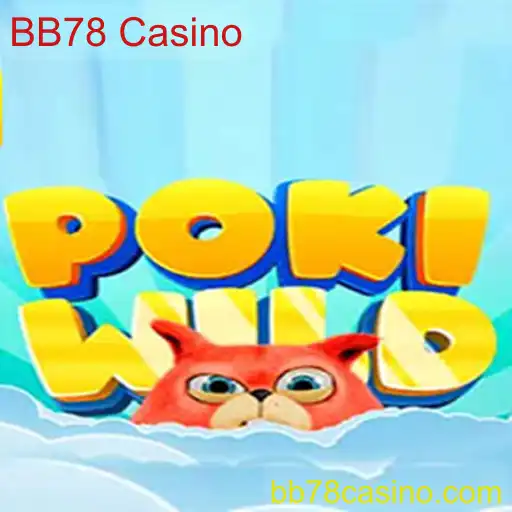 Explorando o Fascinante Mundo de PokiWild no BB78 Casino