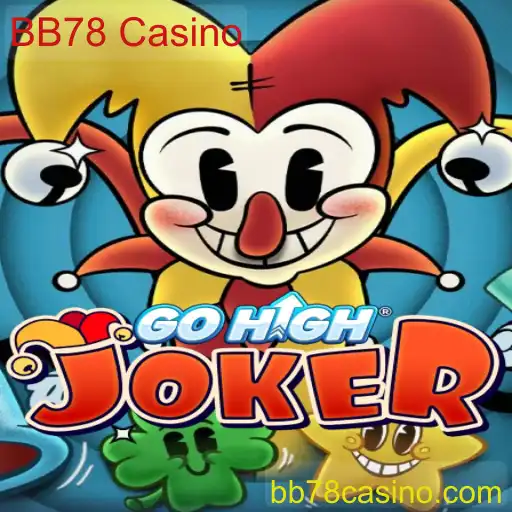 Explorando o Empolgante Jogo GoHighJoker no BB78 Casino