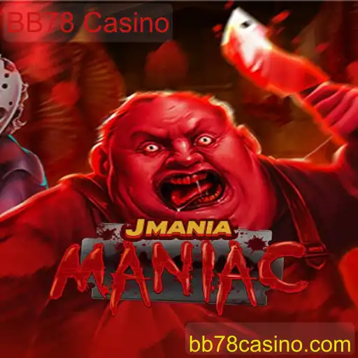 Como Jogar JManiaManiac: O Guia Definitivo do BB78 Casino