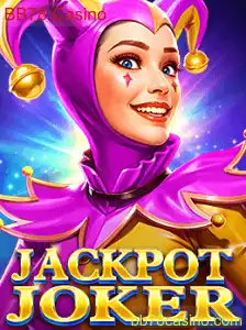 Explorando o Mundo do JackpotJoker no BB78 Casino