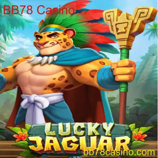 Descubra o Fascinante Mundo de LuckyJaguar no BB78 Casino