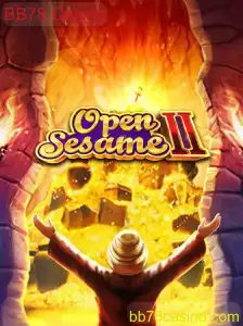 Explorando o Mundo de OpenSesameII no BB78 Casino
