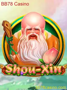 Descubra o Mundo de Emoções no Jogo ShouXin no BB78 Casino