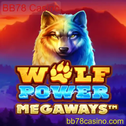Descubra o Excitante Mundo de WolfPowerMega no BB78 Casino