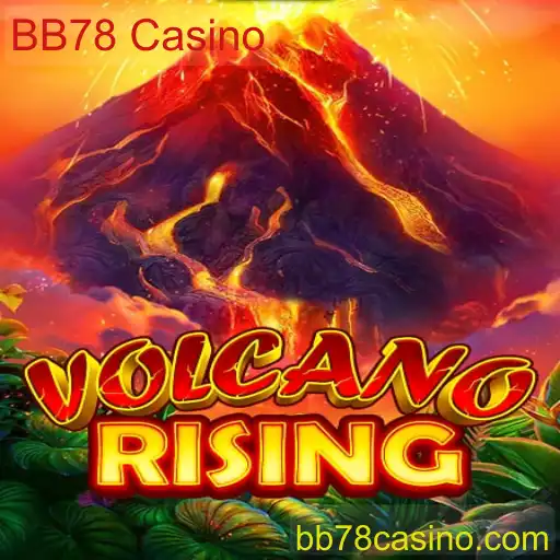 VolcanoRising: Aventuras e Estratégias no BB78 Casino