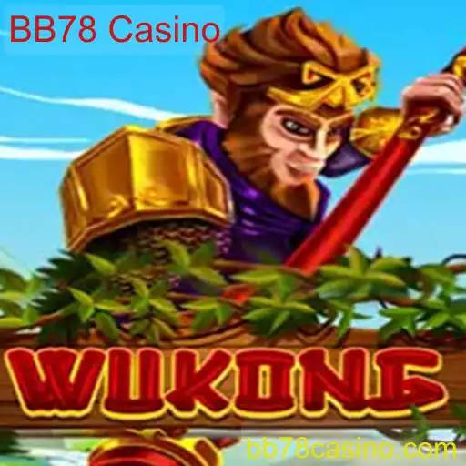 Explorando a Excitante Aventura do Jogo Wukong no BB78 Casino